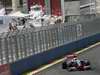 GP EUROPA